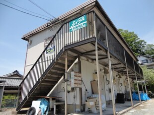 上田駅 徒歩28分 1階の物件内観写真